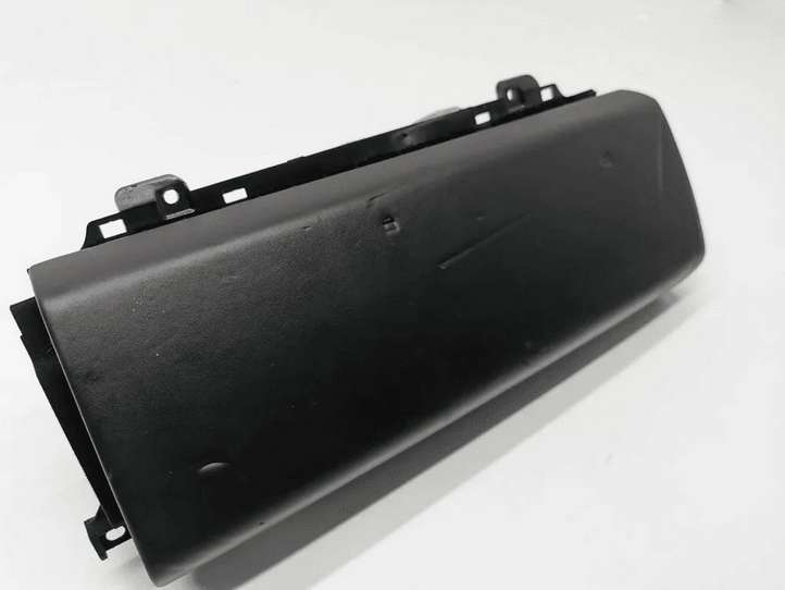 Land Rover Range Rover (2012 - 2017)  CK5206010APIA02 Ящик для вещей
