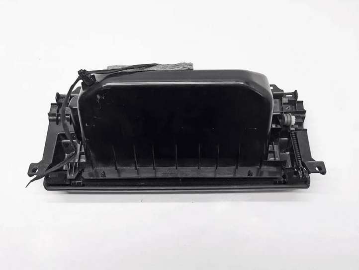 Land Rover Range Rover (2012 - 2017)  CK5206010APIA02 Ящик для вещей