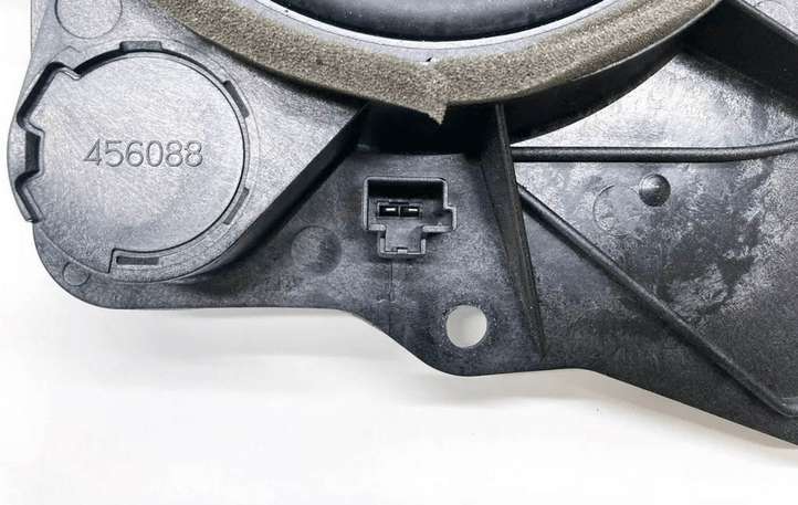 Volvo C30 (2010 - 2013)  31252246 Громкоговоритель (громкоговорители) в задних дверях