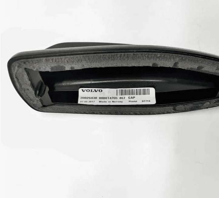 Volvo V90 (2016 - 2020)  39826438 Антенна (антенна GPS)