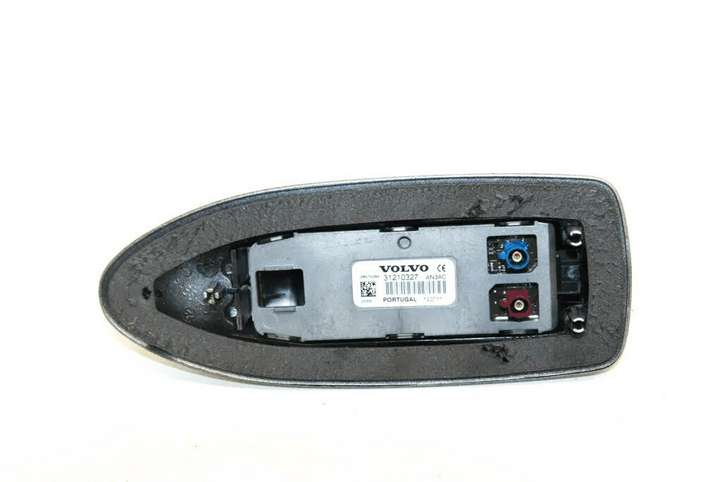 Volvo V70 (2007 - 2013)  31210327 Антенна (антенна GPS)