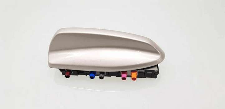 Volvo S90 (2016 - 2020)  31438105 Антенна (антенна GPS)