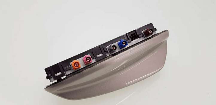 Volvo S90 (2016 - 2020)  31438105 Антенна (антенна GPS)