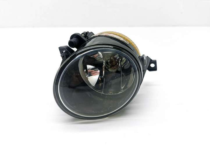 Volkswagen Tiguan (2007 - 2011)  27128800 Передняя противотуманная фара