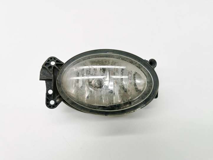 Mercedes-Benz CLK A209,C209 (2002 - 2009)  0305077001 Передняя противотуманная фара