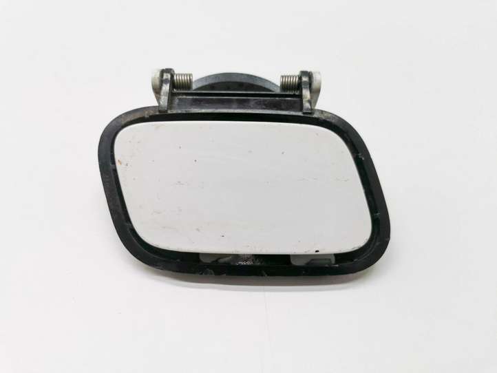 Audi A4 (2007 - 2011)  8K0955276 Крышка форсунки омывателя фары