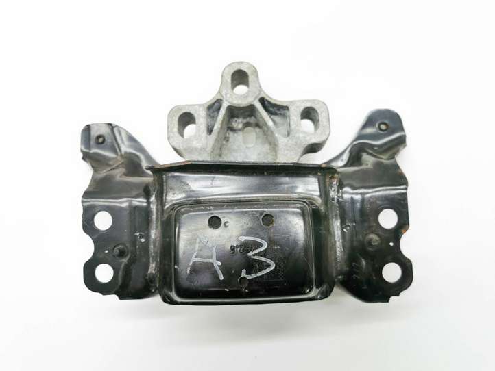 Audi A3/S3 8V (2012 - 2016)  5Q0199555 Подушка коробки передач