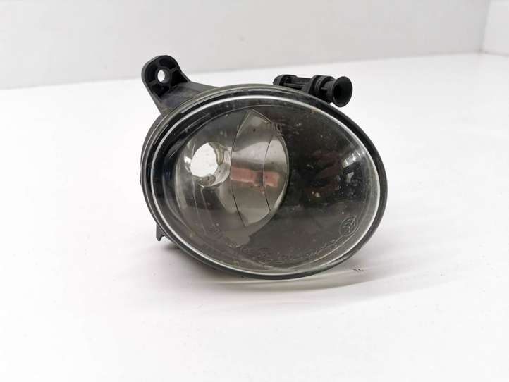 Audi A4 (2007 - 2011)  271649 Передняя противотуманная фара