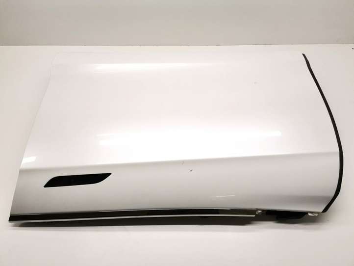 Tesla Model S (2012 - 2016)  6006662-E0-H Дверь