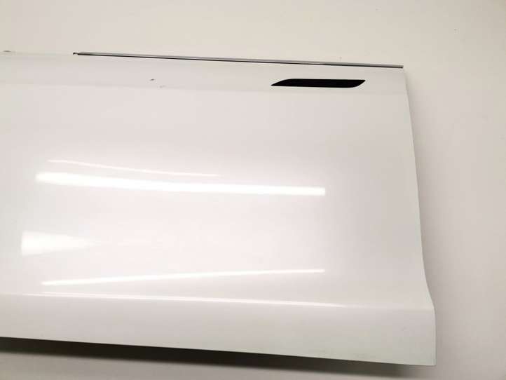 Tesla Model S (2012 - 2016)  6006662-E0-H Дверь