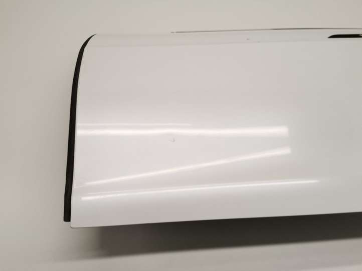 Tesla Model S (2012 - 2016)  6006662-E0-H Дверь