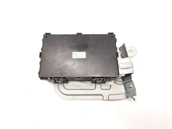 Nissan Leaf I (ZE0) (2010 - 2017)  284B1NL0A Mодуль kомфортa