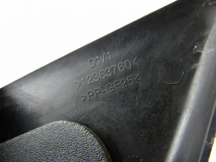 Citroen C2 (2003 - 2008) Боковое зеркало с электроприводом — фото 2