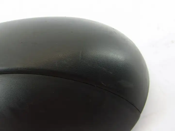 Citroen C2 (2003 - 2008) Боковое зеркало с электроприводом — фото 4