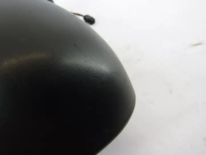 Citroen C2 (2003 - 2008) Боковое зеркало с электроприводом — фото 6