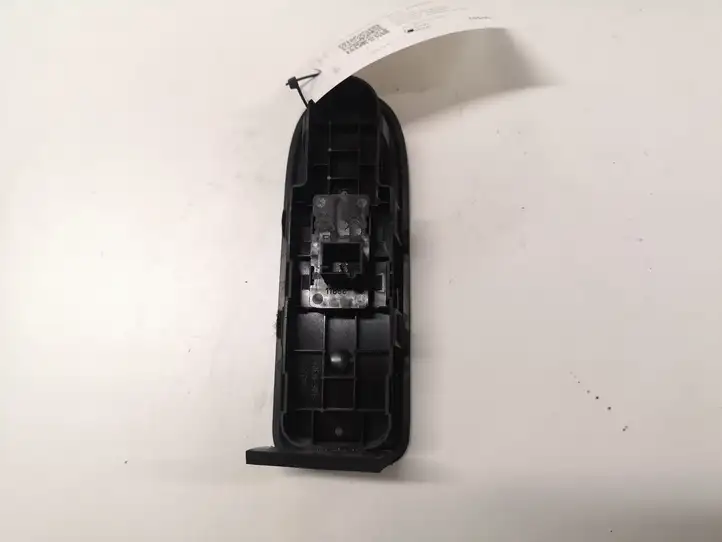 Citroen C5 (2008 - 2017) 96565184XT Кнопка стеклоподъемников — фото 3