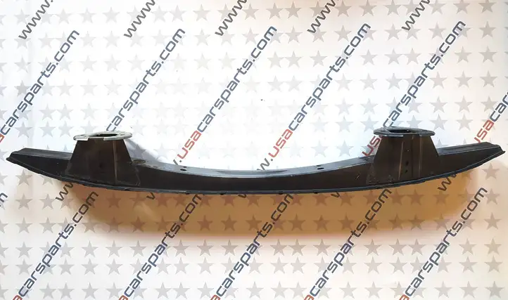 Subaru Forester SJ (2013 - 2018) 57711SG0319P Усилитель заднего бампера — фото 2