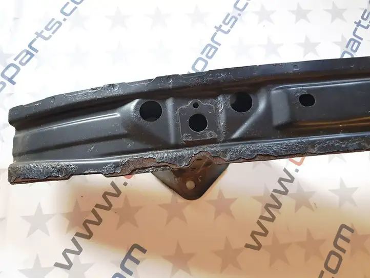 Subaru Forester SJ (2013 - 2018) 57711SG0319P Усилитель заднего бампера — фото 3