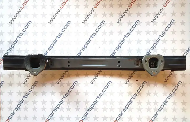 Subaru Forester SJ (2013 - 2018) 57711SG0319P Усилитель заднего бампера — фото 4