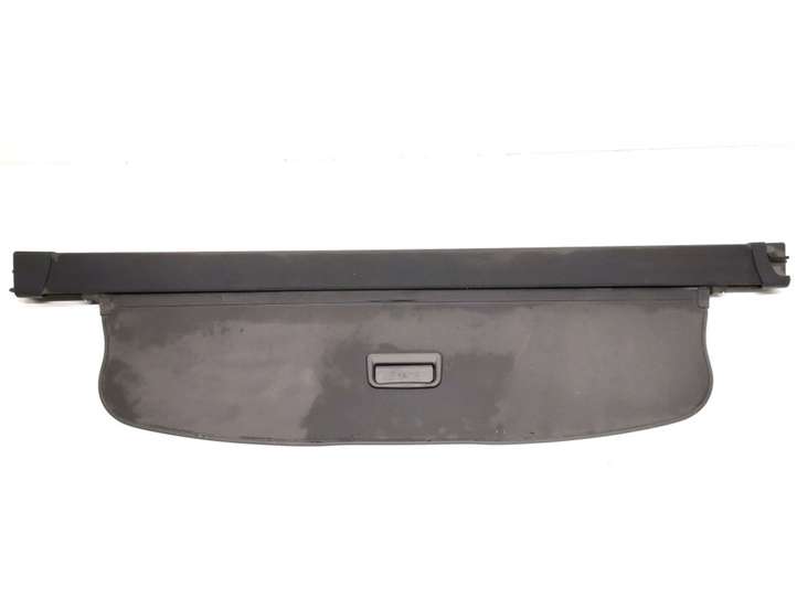 Audi A4 (2015 - 2019)  8K9863553A Задний подоконник