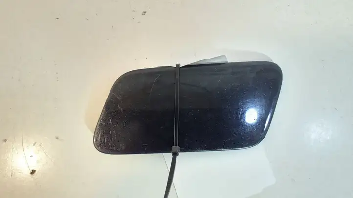 Audi A6 C7 (2011 - 2014) 8T0955275 Крышка омывателя фар — фото 1