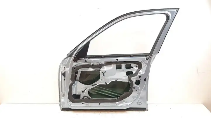 BMW X3 E83 (2003 - 2010) Дверь — фото 3