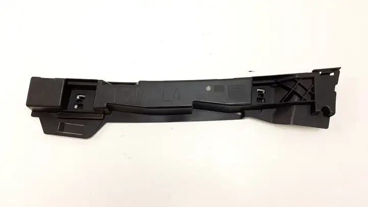 BMW 1 F20 F21 (2011 - 2019) 7264359 Усилитель порога — фото 1