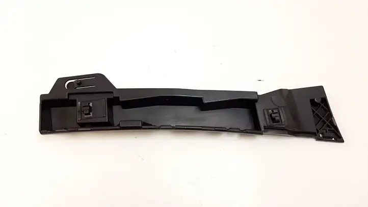 BMW 1 F20 F21 (2011 - 2019) 7264359 Усилитель порога — фото 3
