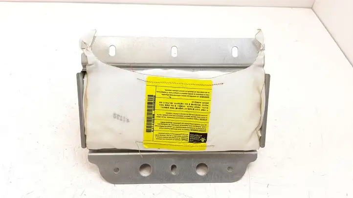 Kia Sorento (2006 - 2009) 607891800A Подушка безопасности пассажира — фото 1
