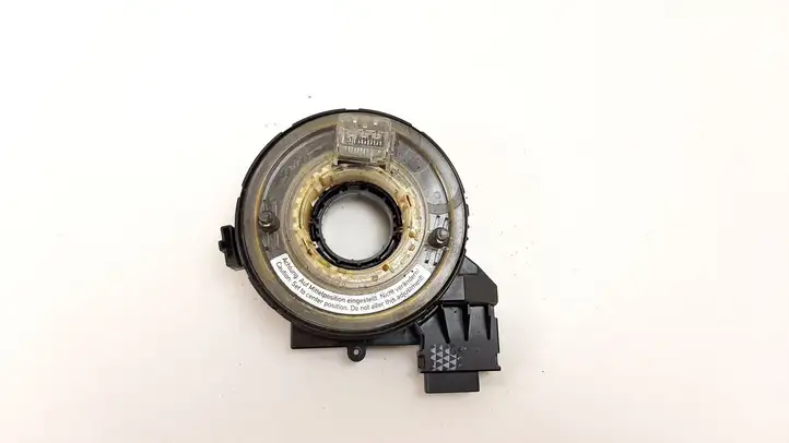 Audi A3/S3 8P (2004 - 2008) 1K0959653D Контактное кольцо SRS — фото 1
