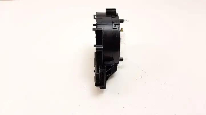 Audi A3/S3 8P (2004 - 2008) 1K0959653D Контактное кольцо SRS — фото 3
