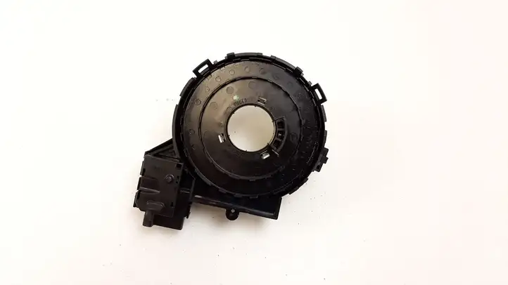 Audi A3/S3 8P (2004 - 2008) 1K0959653D Контактное кольцо SRS — фото 4
