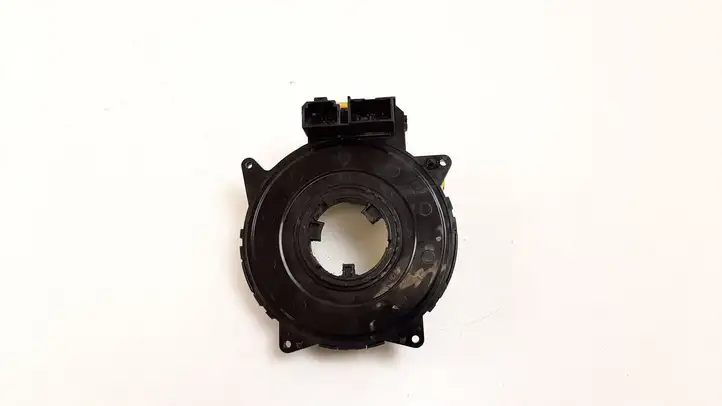 Kia Sorento (2006 - 2009) KK9P600226 Контактное кольцо SRS — фото 5