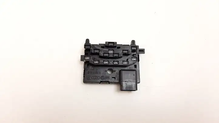 Audi A3/S3 8P (2004 - 2008) 1K0959654 Датчик угла поворота руля — фото 3