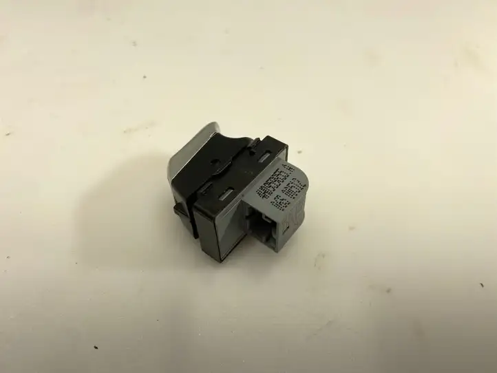 Audi A6 C7 (2011 - 2014) 4H0959855A Кнопка стеклоподъемников — фото 3