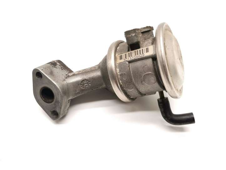 Audi A7 (2010 - 2014)  06E131101E Клапан EGR