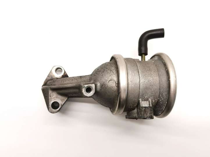 Audi A7 (2010 - 2014)  06E131101E Клапан EGR