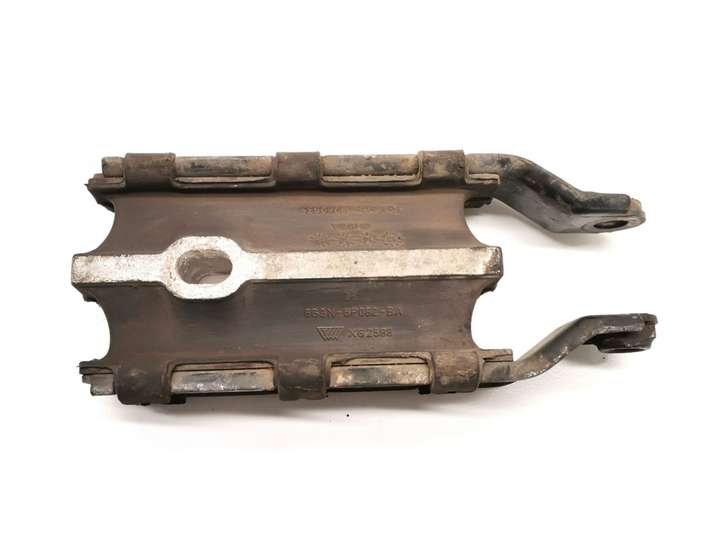 Volvo S60 (2013 - 2018)  31262935 Подушка коробки передач