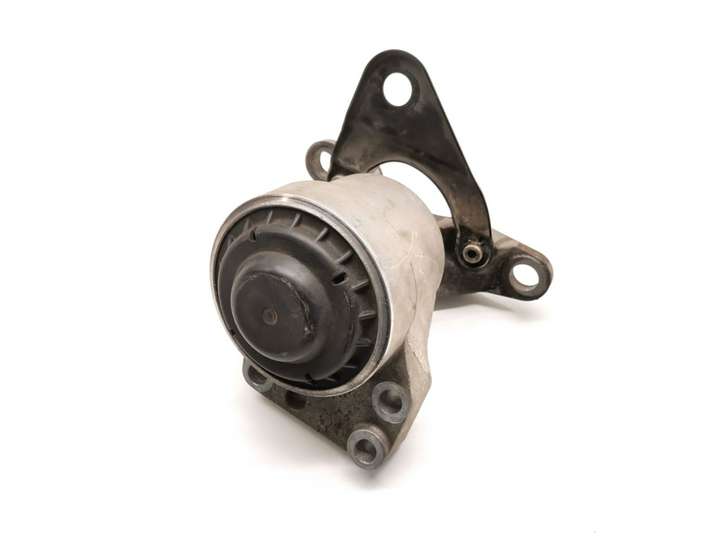 Volvo V70 (2007 - 2013)  9G916F012BB Подушка двигателя