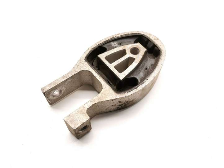 Volvo S60 (2013 - 2018)  30680705 Подушка коробки передач