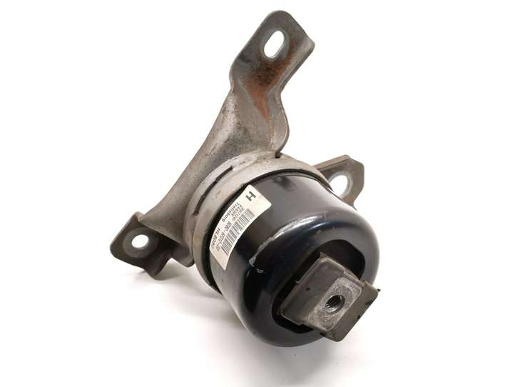 Volvo S60 (2013 - 2018)  30671245 Подушка двигателя