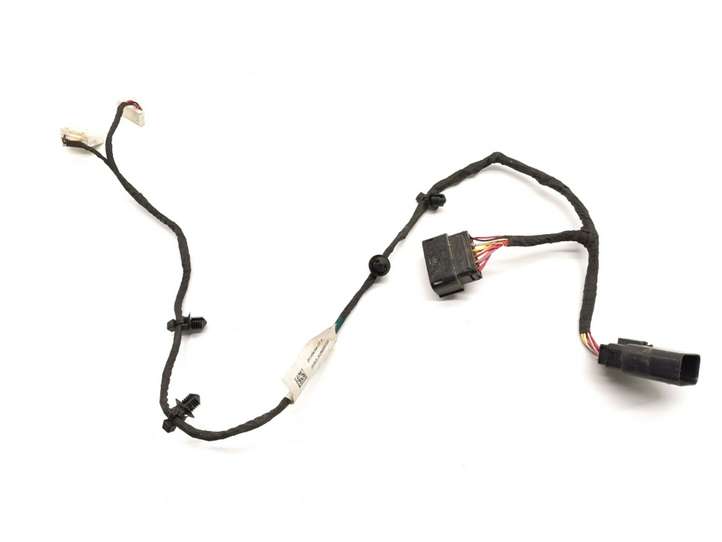 Tesla Model S (2012 - 2016)  149436600A Другой проводник