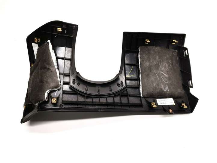 Tesla Model X (2015 - 2021)  1002405-14-H Отделка внутренней панели