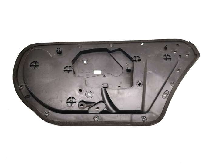 Tesla Model X (2015 - 2021)  1046472-99-A Другая деталь отделки задний дверей