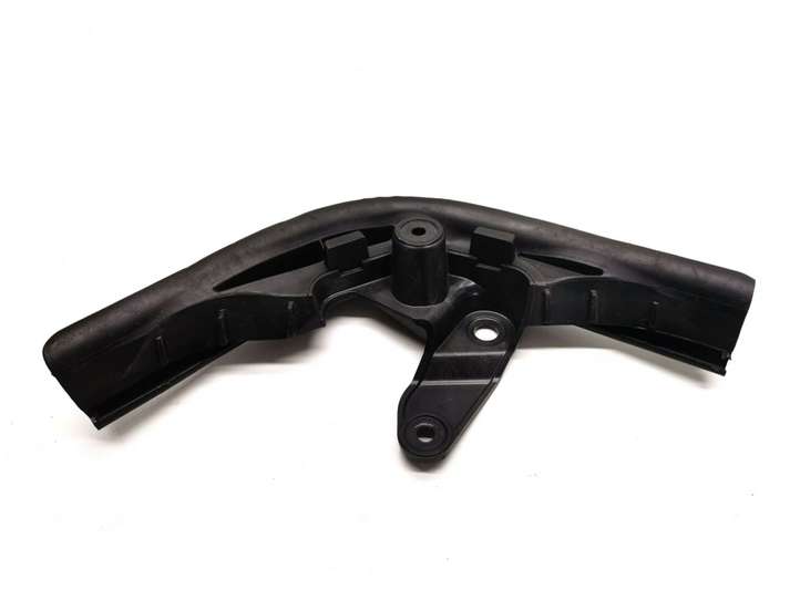 Tesla Model X (2015 - 2021)  1049385-00-C Другая деталь отделки задний дверей