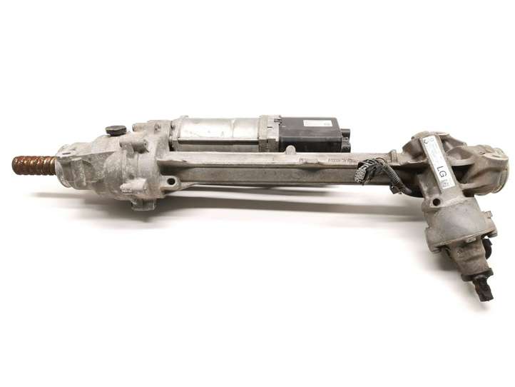 BMW 3 F30 F35 F31 (2012 - 2018)  6867855 Рулевая колонка