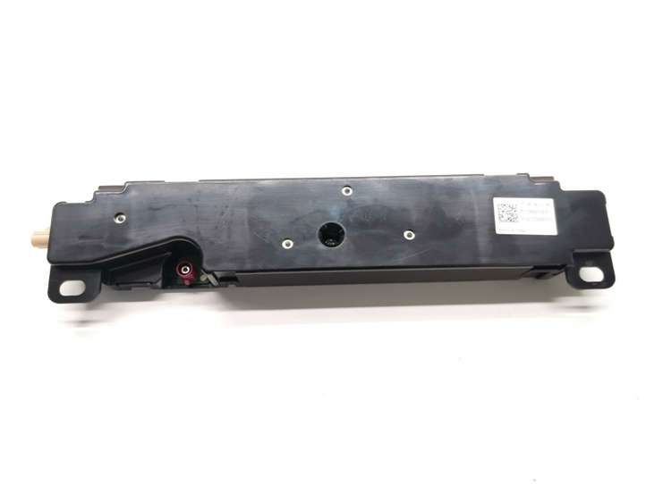 Tesla Model Y (2019 - 2024)  1585601-00-D Антенна (антенна GPS)