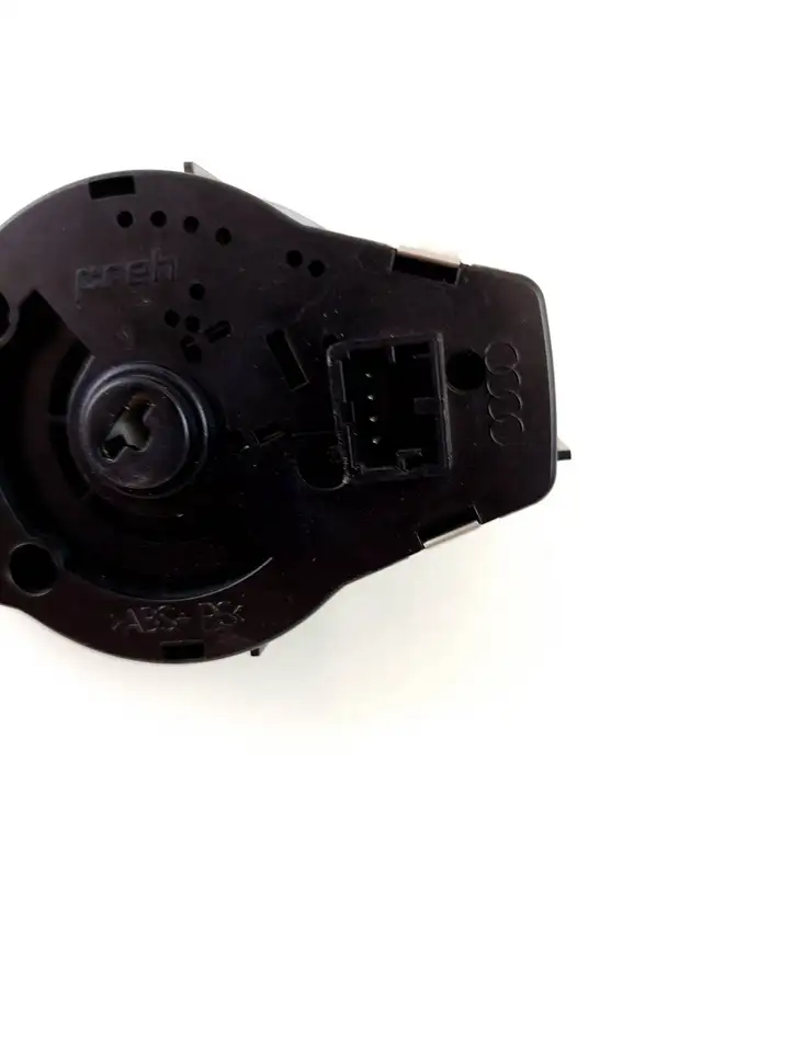 Audi A5 8T 8F (2011 - 2016) 8K0941531AS Включатель фонарей — фото 6