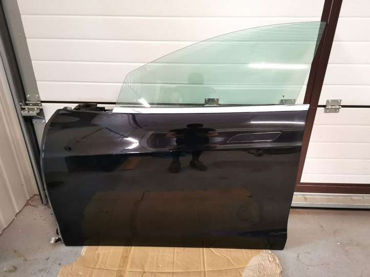 Tesla Model S (2012 - 2016)  6006662-E0-H Дверь