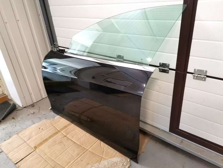 Tesla Model S (2012 - 2016)  6006662-E0-H Дверь
